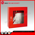 Stainless Steel Fire Hose Cabinet Lock for Fire Hose Reel